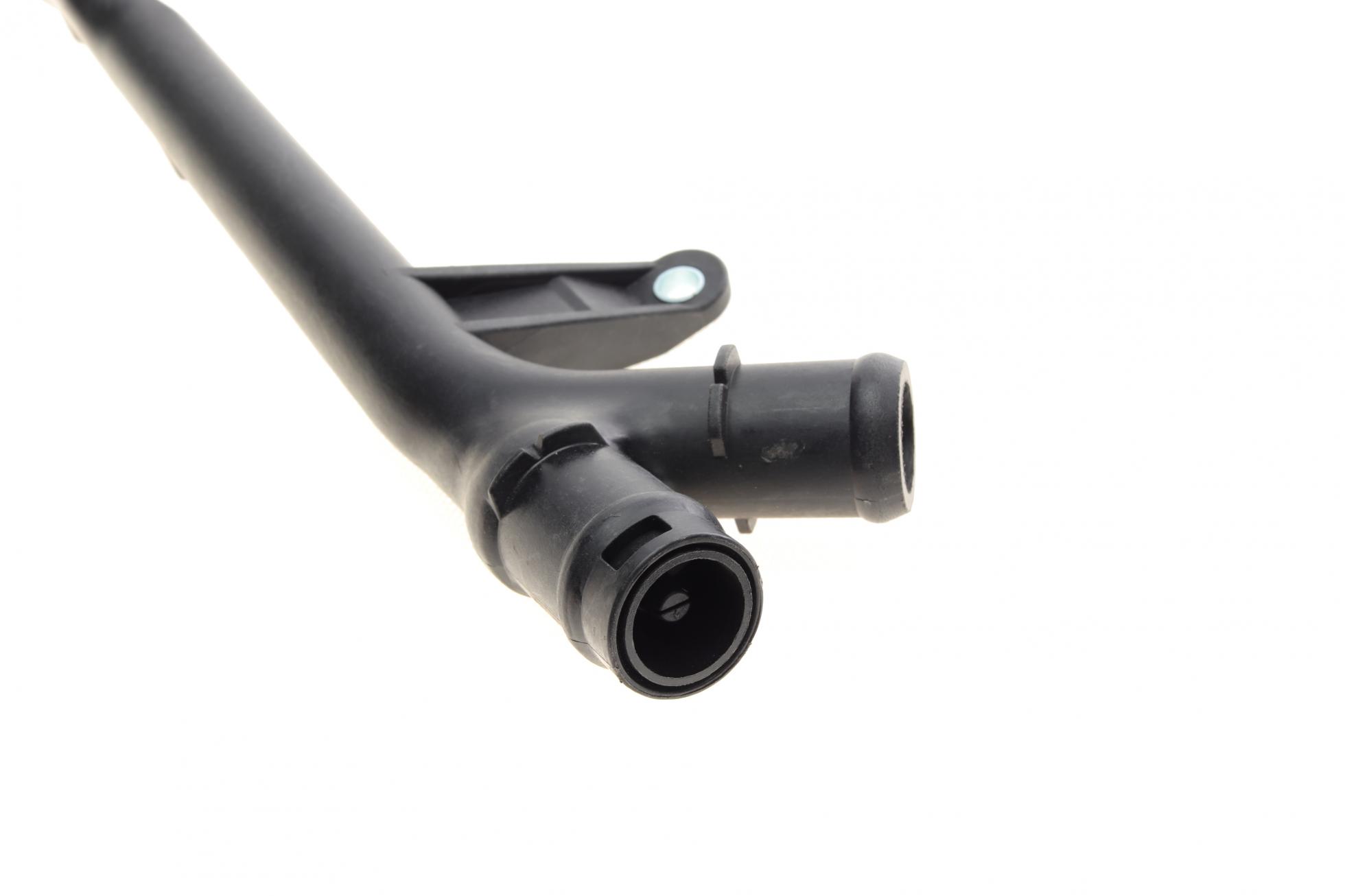 100548 FEBI BILSTEIN